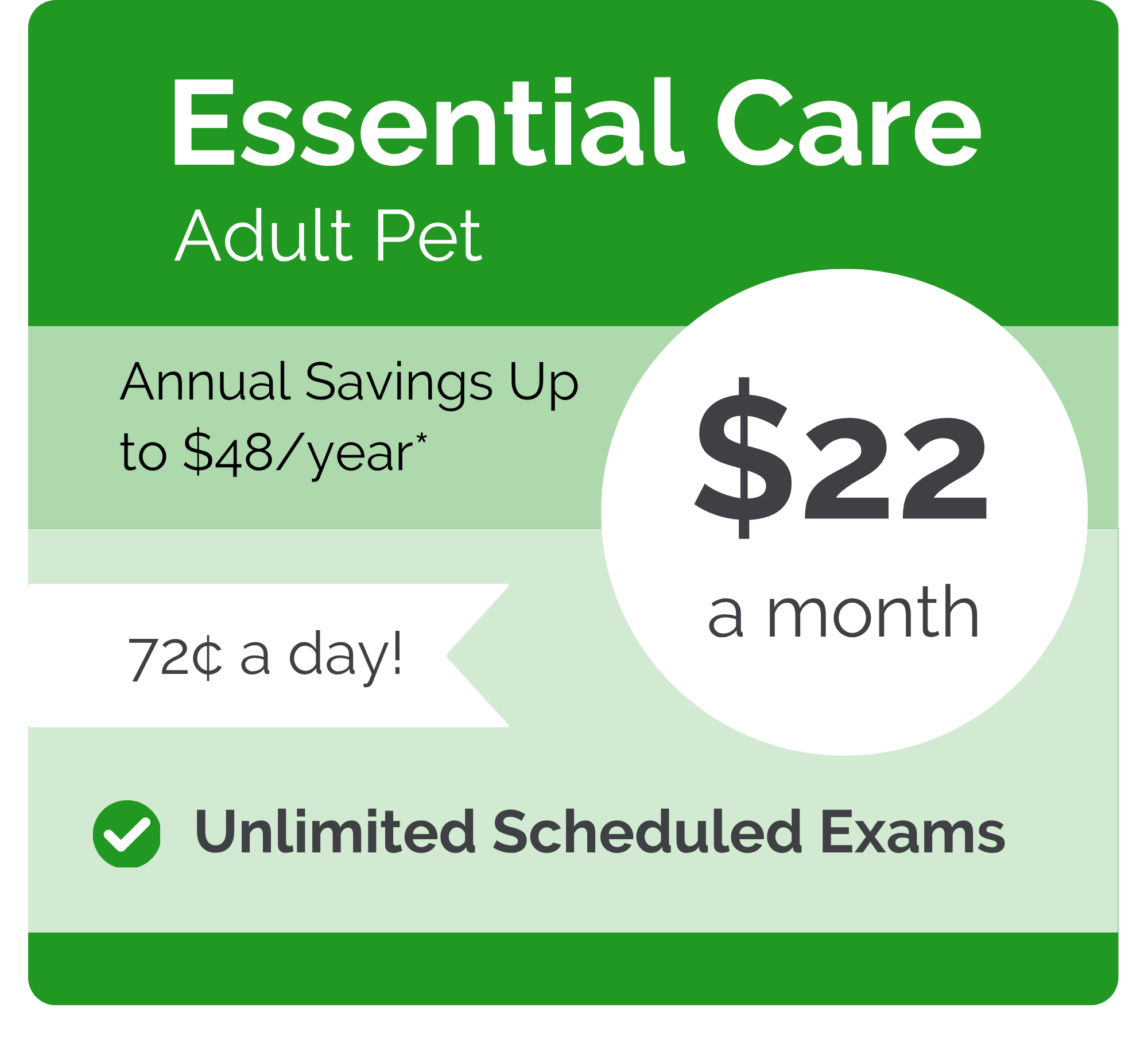 McCormick VIPet Plan_pricing_Essential